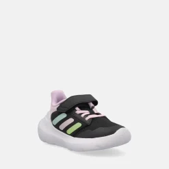 ADIDAS TENSAUR RUN 3.0 EL | Sneakers