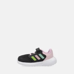 ADIDAS TENSAUR RUN 3.0 EL | Primi Passi | Sneakers
