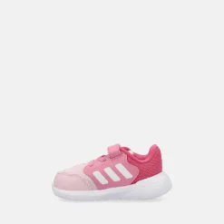 ADIDAS TENSAUR RUN 3.0 EL | Primi Passi | Sneakers