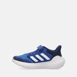 ADIDAS TENSAUR RUN 3.0 EL | Sneakers