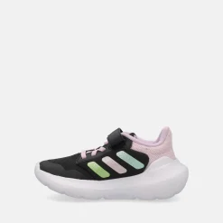 ADIDAS TENSAUR RUN 3.0 EL | Sneakers