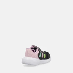 ADIDAS TENSAUR RUN 3.0 EL | Primi Passi | Sneakers