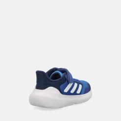 ADIDAS TENSAUR RUN 3.0 EL | Sneakers