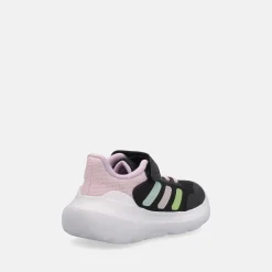 ADIDAS TENSAUR RUN 3.0 EL | Sneakers