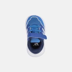 ADIDAS TENSAUR RUN 3.0 EL | Sneakers