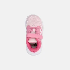 ADIDAS TENSAUR RUN 3.0 EL | Primi Passi | Sneakers