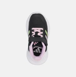 ADIDAS TENSAUR RUN 3.0 EL | Sneakers
