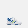 ADIDAS TENSAUR SPORT 2.0 CF | Primi Passi | Sneakers
