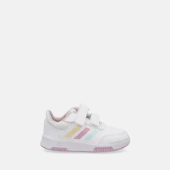 ADIDAS TENSAUR SPORT 2.0 CF | Primi Passi | Sneakers