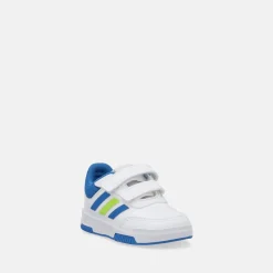 ADIDAS TENSAUR SPORT 2.0 CF | Primi Passi | Sneakers