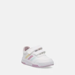 ADIDAS TENSAUR SPORT 2.0 CF | Primi Passi | Sneakers