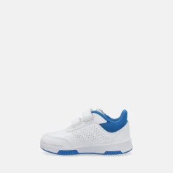 ADIDAS TENSAUR SPORT 2.0 CF | Primi Passi | Sneakers