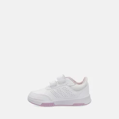 ADIDAS TENSAUR SPORT 2.0 CF | Primi Passi | Sneakers