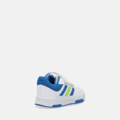 ADIDAS TENSAUR SPORT 2.0 CF | Primi Passi | Sneakers