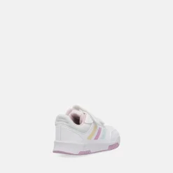 ADIDAS TENSAUR SPORT 2.0 CF | Primi Passi | Sneakers