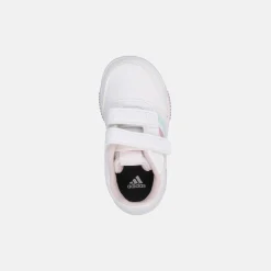 ADIDAS TENSAUR SPORT 2.0 CF | Primi Passi | Sneakers