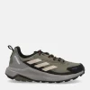 ADIDAS TERREX ANYLANDER R.RDY | Trail Running