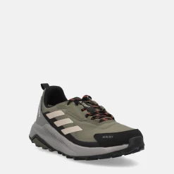 ADIDAS TERREX ANYLANDER R.RDY | Trail Running