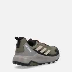 ADIDAS TERREX ANYLANDER R.RDY | Trail Running