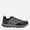 ADIDAS TERREX TRACEROCKER 2 GTX | Trail Running