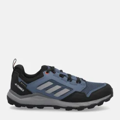 ADIDAS TERREX TRACEROCKER 2 GTX | Trail Running