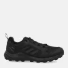 ADIDAS TERREX TRACEROCKER 2 GTX | Trail Running