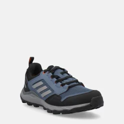 ADIDAS TERREX TRACEROCKER 2 GTX | Trail Running