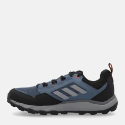 ADIDAS TERREX TRACEROCKER 2 GTX | Trail Running