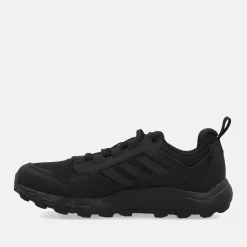 ADIDAS TERREX TRACEROCKER 2 GTX | Trail Running