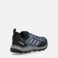 ADIDAS TERREX TRACEROCKER 2 GTX | Trail Running