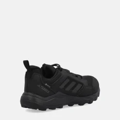 ADIDAS TERREX TRACEROCKER 2 GTX | Trail Running