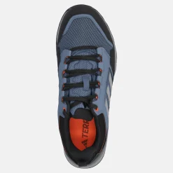 ADIDAS TERREX TRACEROCKER 2 GTX | Trail Running