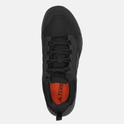 ADIDAS TERREX TRACEROCKER 2 GTX | Trail Running