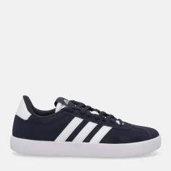 ADIDAS VL COURT 3.0 | Uomo Sneakers