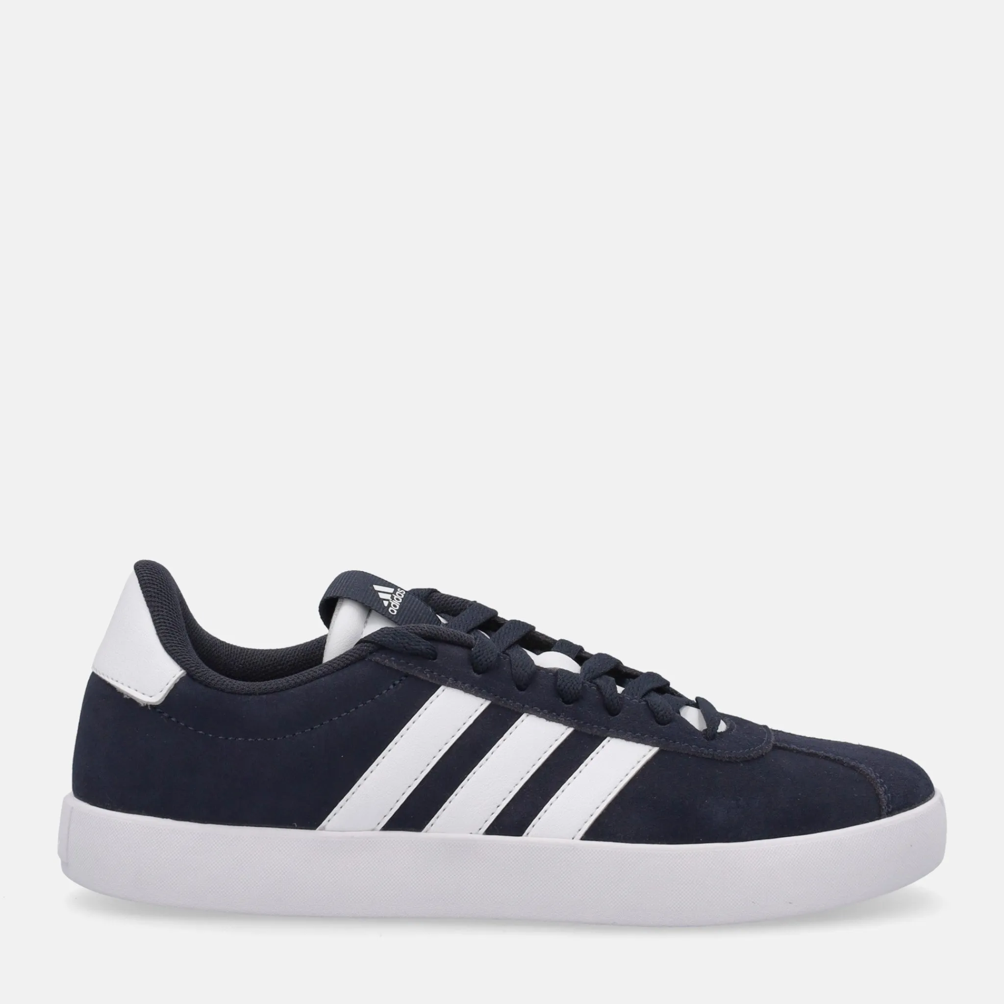 ADIDAS VL COURT 3.0 | Uomo Sneakers
