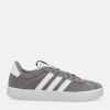 ADIDAS VL COURT 3.0 | Uomo Sneakers