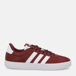 ADIDAS VL COURT 3.0 | Uomo Sneakers