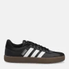 ADIDAS VL COURT 3.0 | Uomo Sneakers