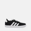 ADIDAS VL COURT 3.0 | Sneakers