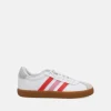 ADIDAS VL COURT 3.0 | Sneakers