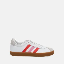 ADIDAS VL COURT 3.0 | Sneakers