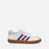 ADIDAS VL COURT 3.0 | Sneakers
