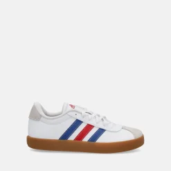 ADIDAS VL COURT 3.0 | Sneakers