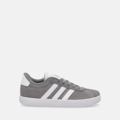 ADIDAS VL COURT 3.0 | Sneakers