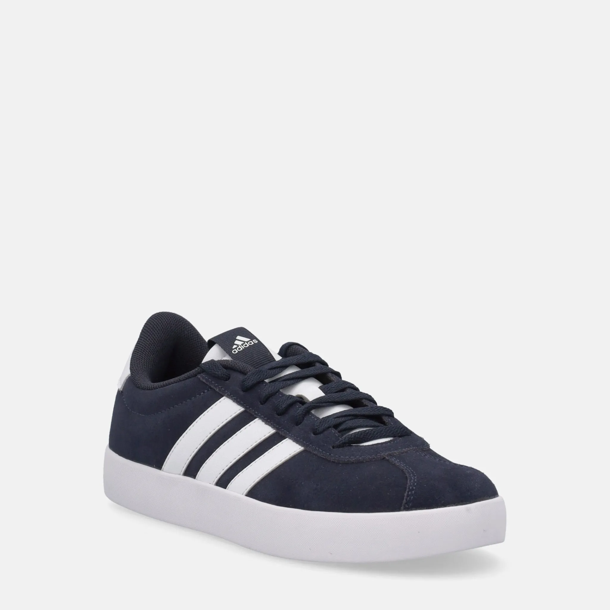 ADIDAS VL COURT 3.0 | Uomo Sneakers