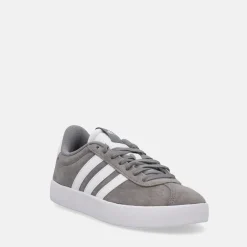 ADIDAS VL COURT 3.0 | Uomo Sneakers