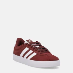ADIDAS VL COURT 3.0 | Uomo Sneakers