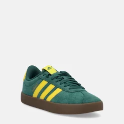 ADIDAS VL COURT 3.0 | Uomo Sneakers