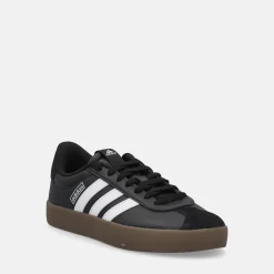 ADIDAS VL COURT 3.0 | Uomo Sneakers
