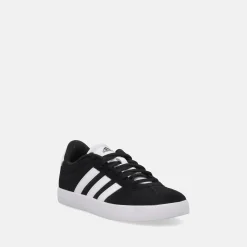 ADIDAS VL COURT 3.0 | Sneakers